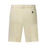 NORTH SAILS PANTALONE SHORT DONNA BEIGE