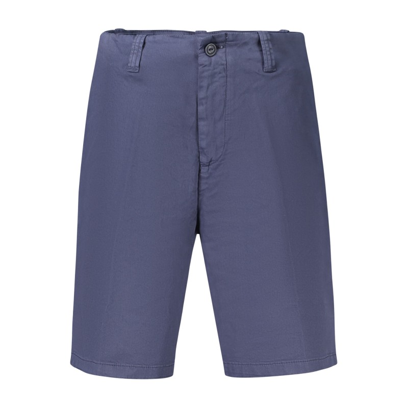 NORTH SAILS PANTALONE SHORT DONNA BLU NORTH SAILS PANTALONE SHORT DONNA BLU