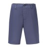 NORTH SAILS PANTALONE SHORT DONNA BLU