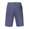 NORTH SAILS PANTALONE SHORT DONNA BLU