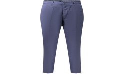NORTH SAILS PANTALONE DONNA BLU