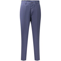 NORTH SAILS PANTALONE DONNA BLU