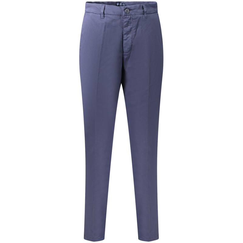 NORTH SAILS PANTALONE DONNA BLU NORTH SAILS PANTALONE DONNA BLU