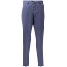 NORTH SAILS PANTALONE DONNA BLU