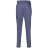 NORTH SAILS PANTALONE DONNA BLU