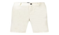 NORTH SAILS PANTALONE SHORT DONNA BIANCO