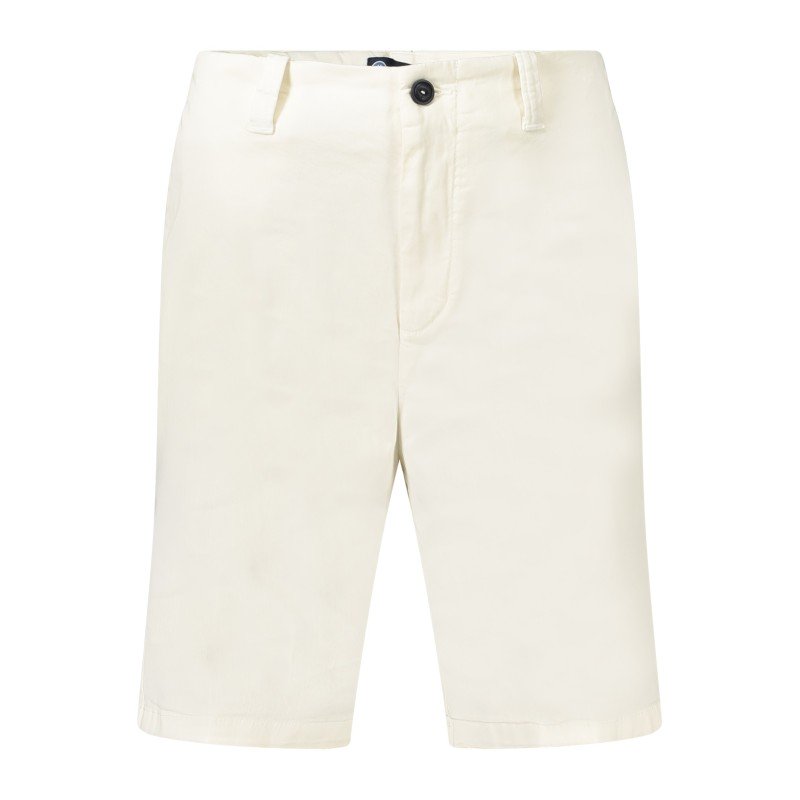 NORTH SAILS PANTALONE SHORT DONNA BIANCO NORTH SAILS PANTALONE SHORT DONNA BIANCO