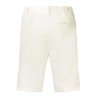 NORTH SAILS PANTALONE SHORT DONNA BIANCO