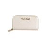 VALENTINO BAGS PORTAFOGLIO DONNA GRIGIO