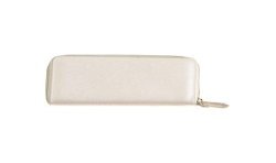 VALENTINO BAGS PORTAFOGLIO DONNA GRIGIO