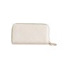 VALENTINO BAGS PORTAFOGLIO DONNA GRIGIO