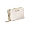 VALENTINO BAGS PORTAFOGLIO DONNA GRIGIO