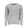 NORTH SAILS MAGLIONE UOMO GRIGIO