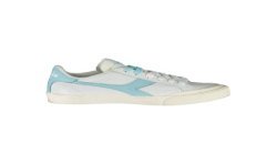 DIADORA CALZATURA SPORTIVA DONNA BIANCO