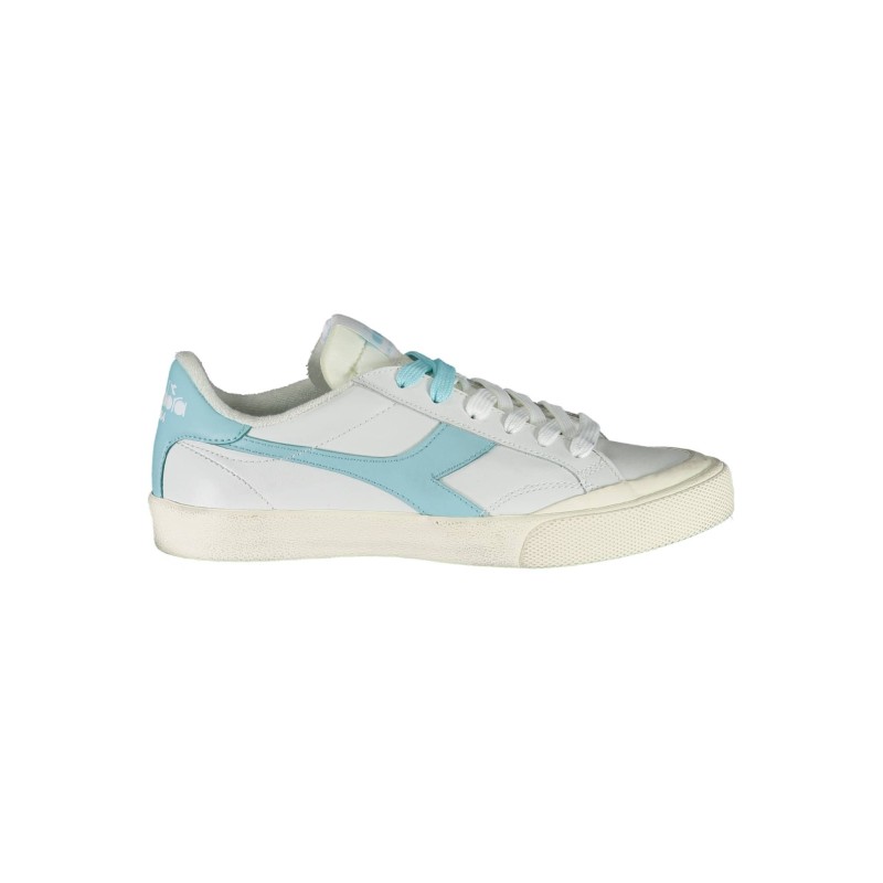 DIADORA CALZATURA SPORTIVA DONNA BIANCO DIADORA CALZATURA SPORTIVA DONNA BIANCO