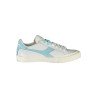 DIADORA CALZATURA SPORTIVA DONNA BIANCO