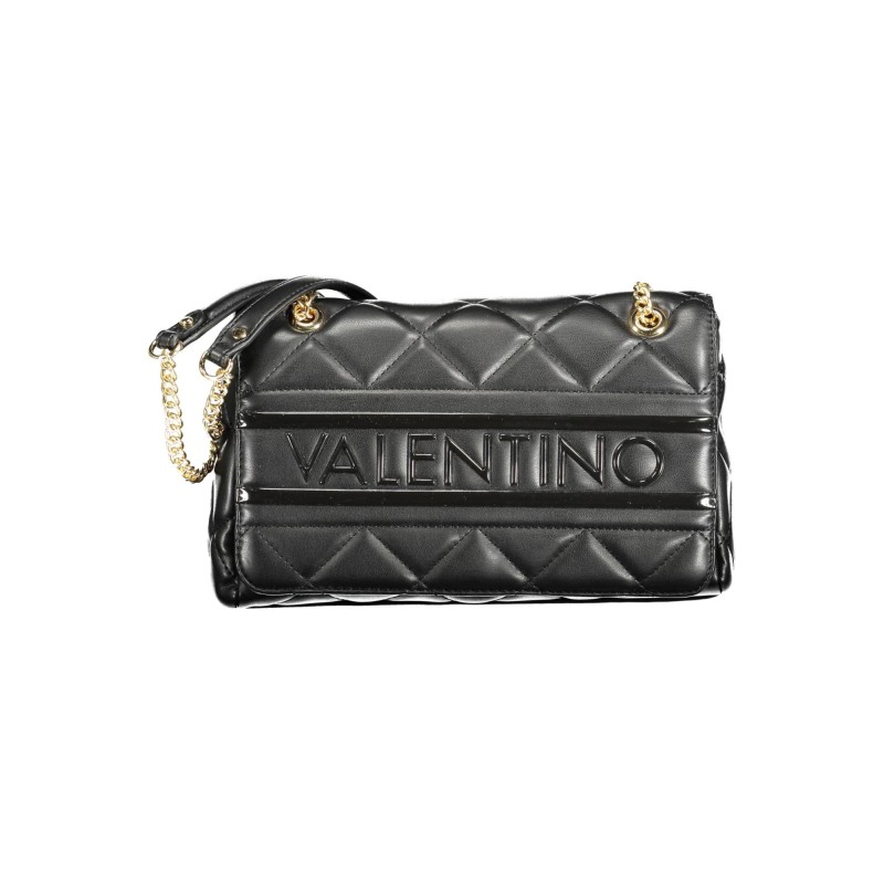VALENTINO BAGS BORSA DONNA NERO VALENTINO BAGS BORSA DONNA NERO