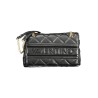 VALENTINO BAGS BORSA DONNA NERO