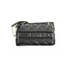 VALENTINO BAGS BORSA DONNA NERO