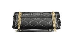 VALENTINO BAGS BORSA DONNA NERO