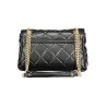 VALENTINO BAGS BORSA DONNA NERO