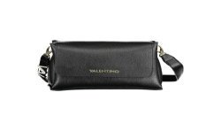 VALENTINO BAGS BORSA DONNA NERO