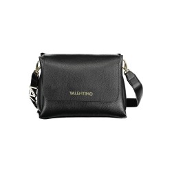 VALENTINO BAGS BORSA DONNA NERO
