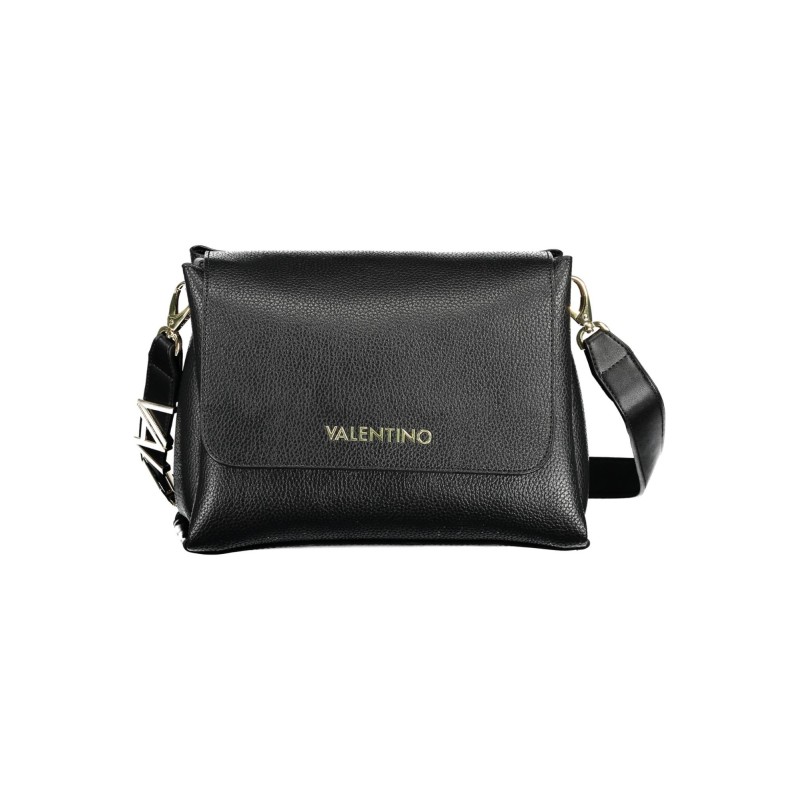 VALENTINO BAGS BORSA DONNA NERO VALENTINO BAGS BORSA DONNA NERO