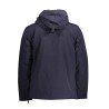 NAPAPIJRI GIUBBOTTO UOMO BLU