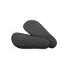 FILA CALZATURA CIABATTA UOMO NERO