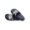 FILA CALZATURA CIABATTA DONNA BLU
