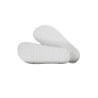 FILA CALZATURA CIABATTA DONNA BIANCO