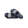 FILA CALZATURA CIABATTA UOMO BLU