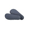 FILA CALZATURA CIABATTA UOMO BLU