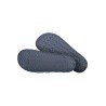 FILA CALZATURA CIABATTA UOMO BLU