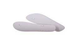 FILA CALZATURA CIABATTA DONNA BIANCO