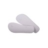FILA CALZATURA CIABATTA DONNA BIANCO