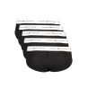 TOMMY HILFIGER SLIP UOMO NERO