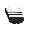 TOMMY HILFIGER SLIP UOMO NERO