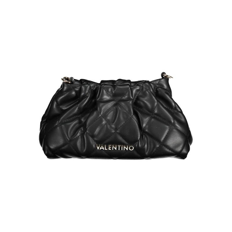 VALENTINO BAGS BORSA DONNA NERO VALENTINO BAGS BORSA DONNA NERO