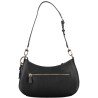 GUESS JEANS BORSA DONNA NERO
