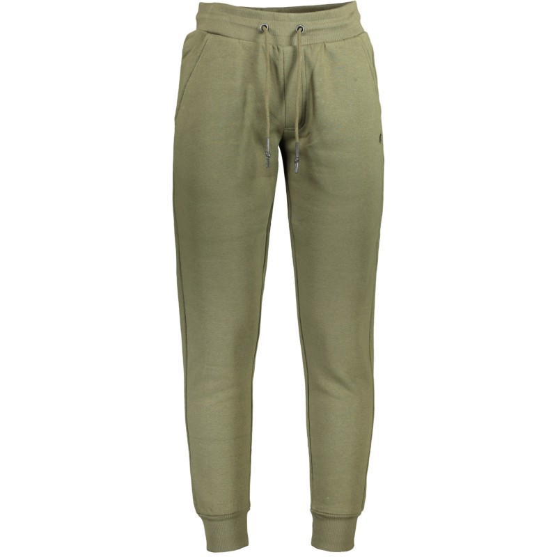 U.S. GRAND POLO PANTALONE UOMO VERDE U.S. GRAND POLO PANTALONE UOMO VERDE
