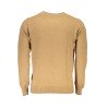 NORTH SAILS MAGLIONE UOMO MARRONE