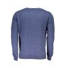 NORTH SAILS MAGLIONE UOMO BLU