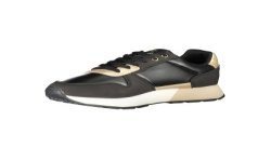 U.S. POLO   BEST PRICE CALZATURA SPORTIVA DONNA NERO