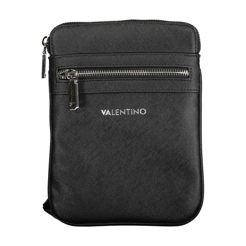 VALENTINO BAGS TRACOLLA UOMO NERO VALENTINO BAGS TRACOLLA UOMO NERO