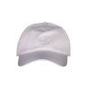 CALVIN KLEIN CAPPELLO DONNA VIOLA