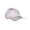 CALVIN KLEIN CAPPELLO DONNA VIOLA