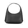 TOMMY HILFIGER BORSA DONNA NERO