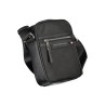 TOMMY HILFIGER TRACOLLA UOMO NERO